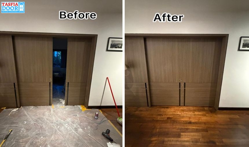 Admin/Blog/Details/Sliding Wooden Door Repair Singapore.jpg